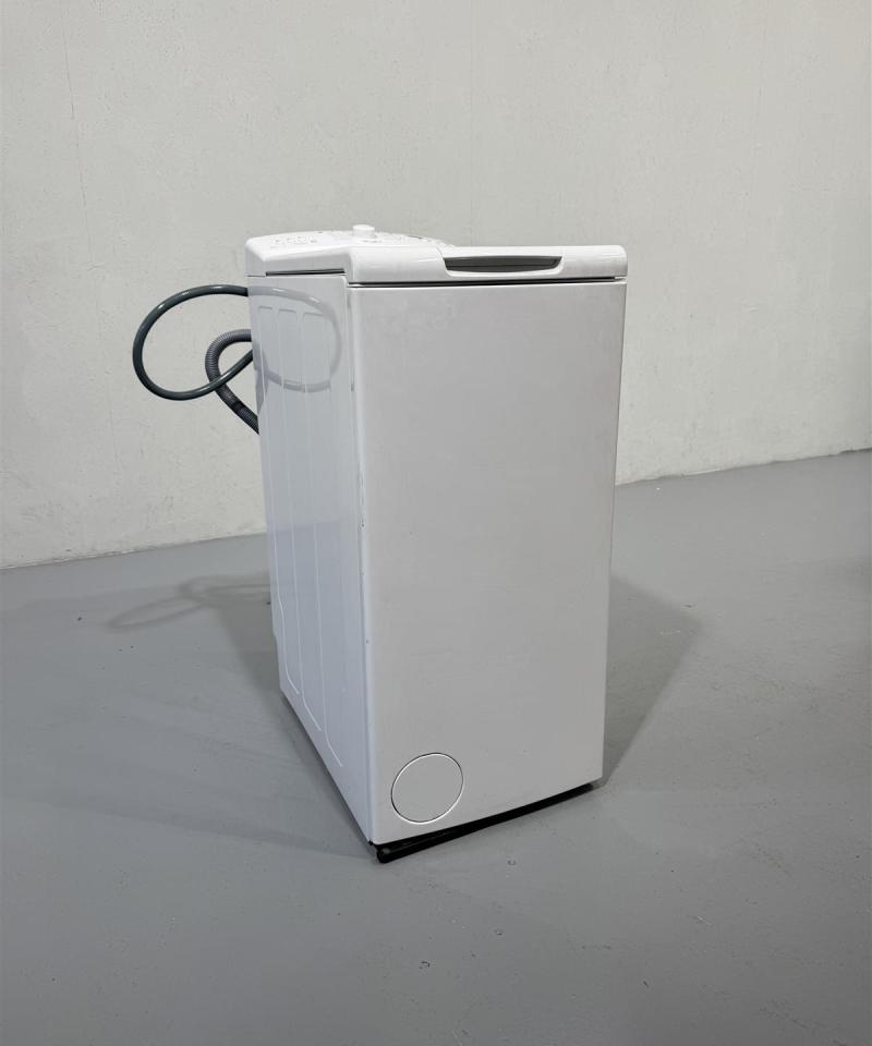 Whirlpool AWE 7530 pesukone