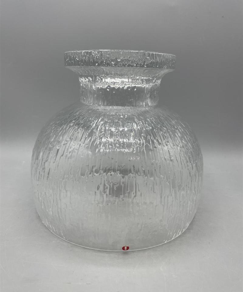 Iittala Kekkerit tarjoilumalja, Timo Sarpaneva