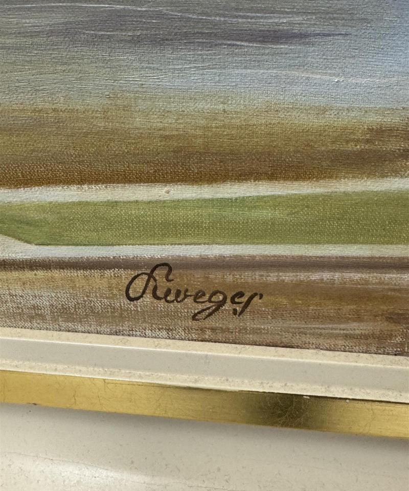 Sisustustaulu kaupunkinäkymä