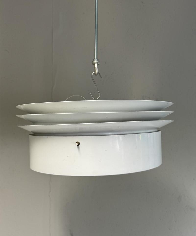 Markaryd T559/40 kattovalaisin Hans-Agne Jakobsson