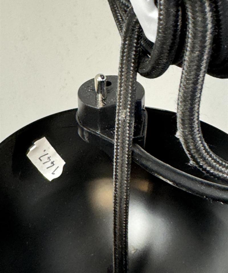 Valaisin-Grönlund riippuvalaisin