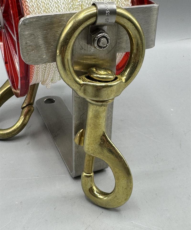 Dive Rite Primary Cave Kela