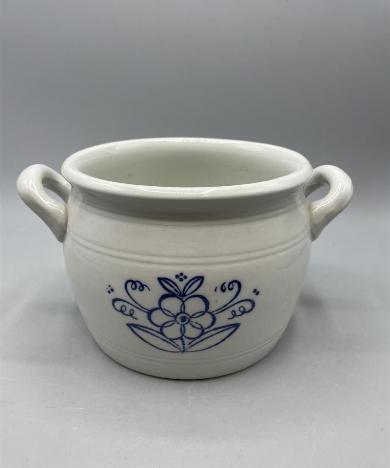 Arabia voipytty 12,5cm, piippuleima