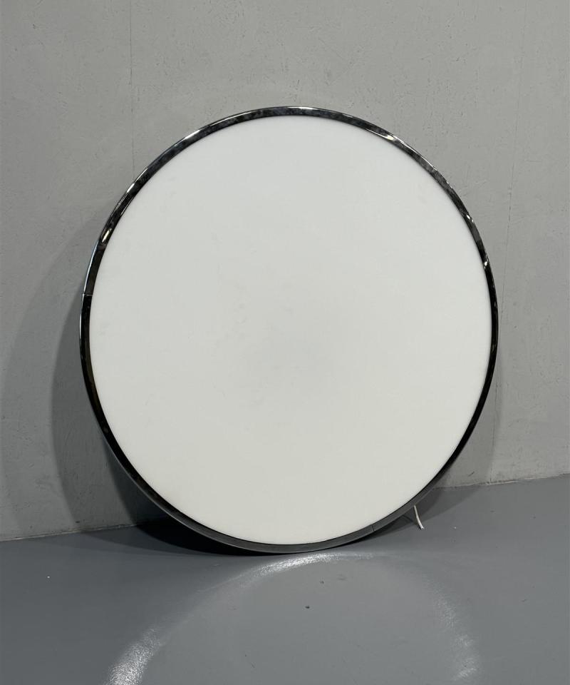 Kattovalaisin pyöreä 120cm