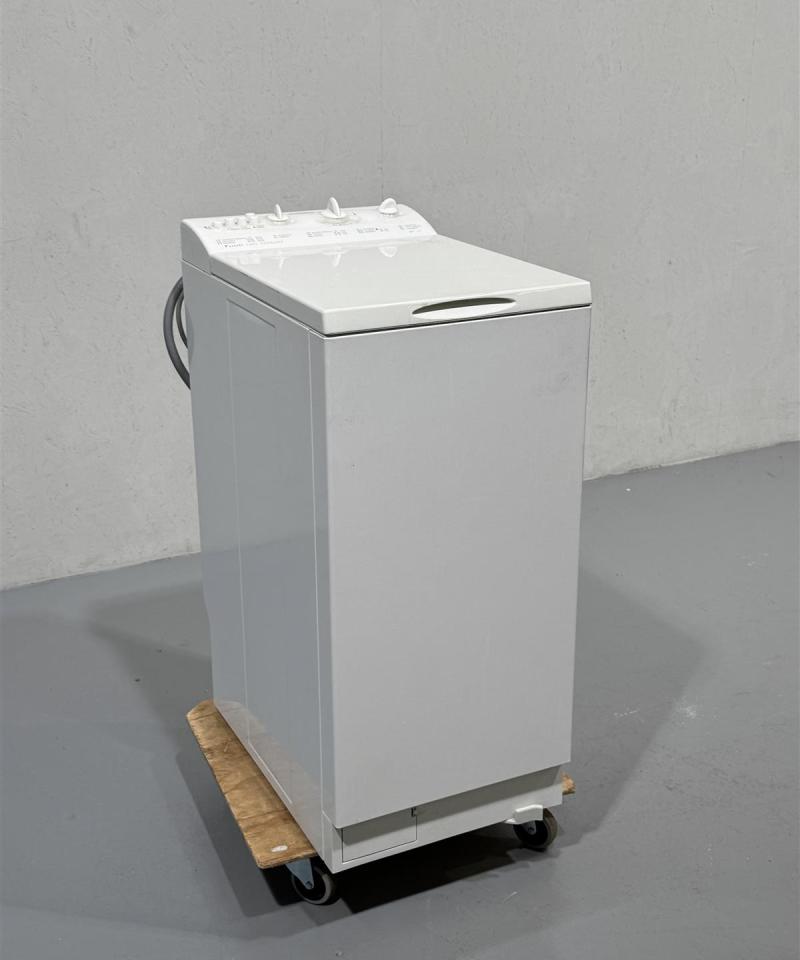 Rosenlew Passeli 1241 pesukone