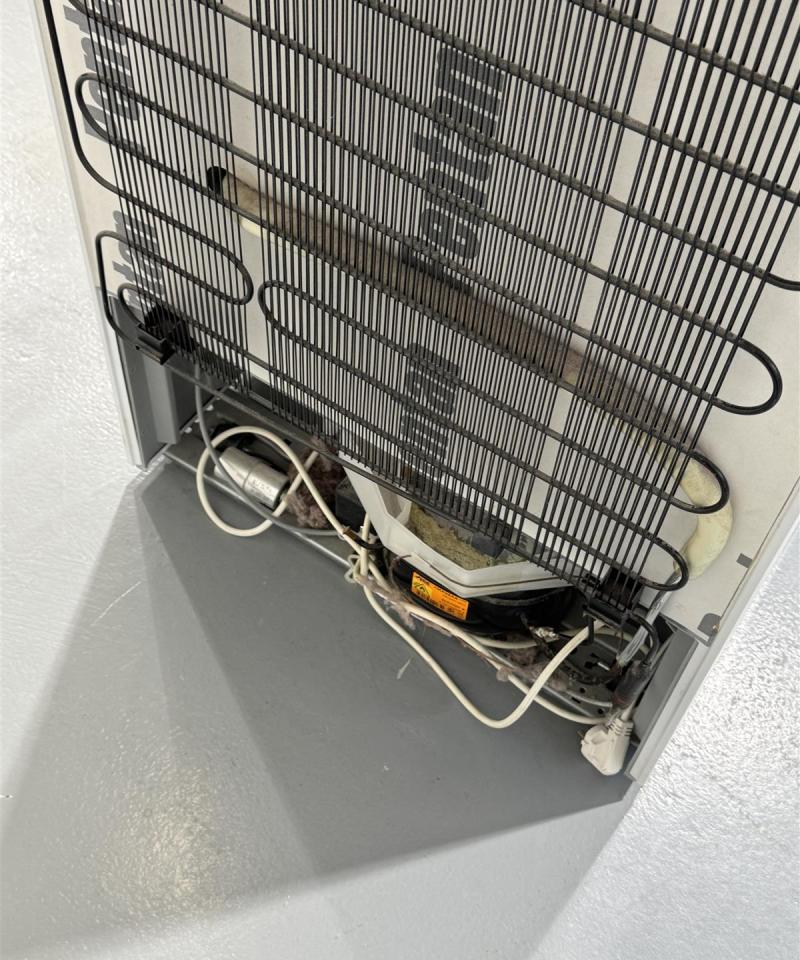 Bosch GSN32V17 pakastin