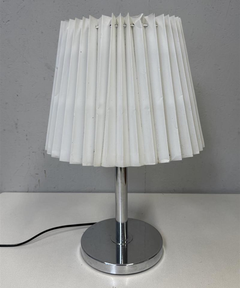 H.K.Aro & Knit vintage pöytävalaisin