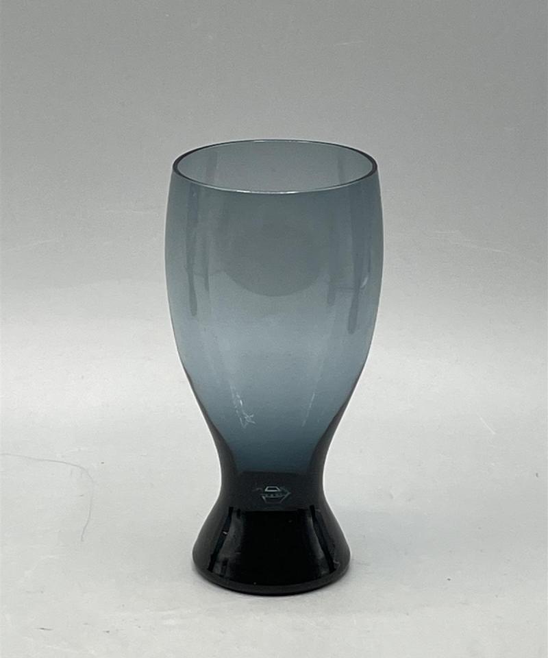 Riihimäen lasi Pingviini viinilasi 4kpl, Helena Tynell