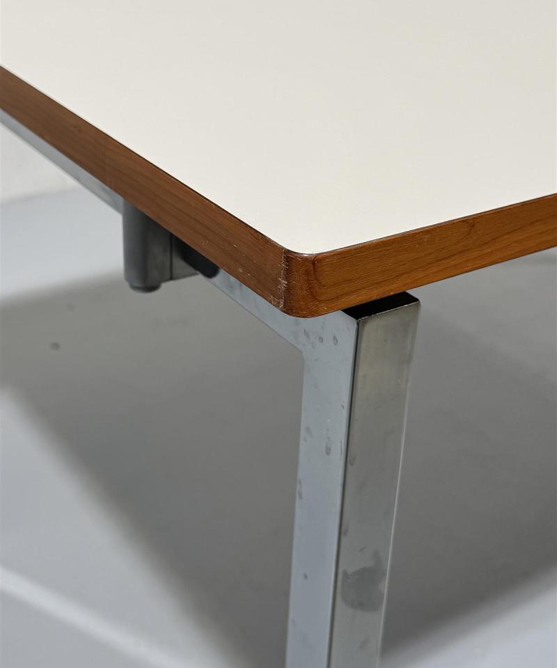 Randers taittopöytä 180x80 laminoitu