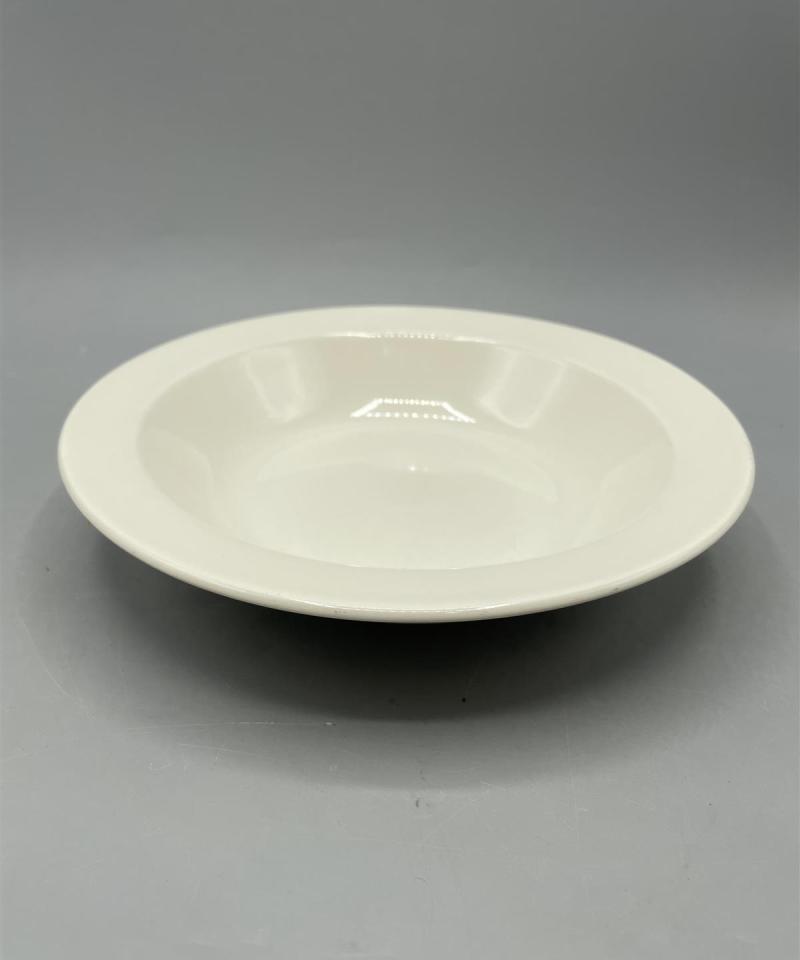 Arabia Kesti syvä ruokalautanen 6kpl, Göran Bäck