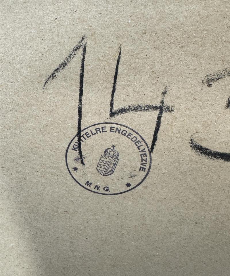 Sisustustaulu kaupunkinäkymä