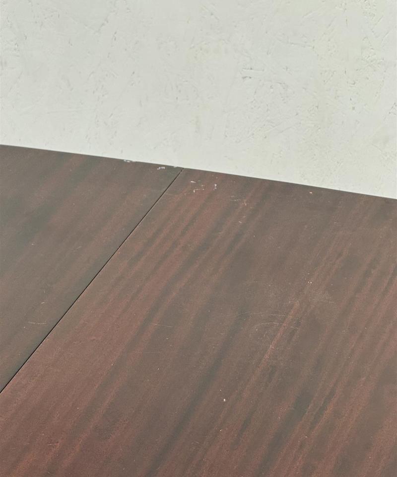 Laitala talonpoikais ruokapöytä 125x90