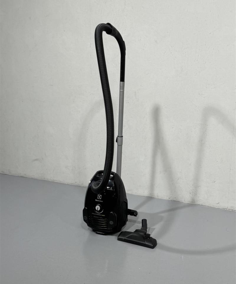 Electrolux PowerForce Green pölynimuri