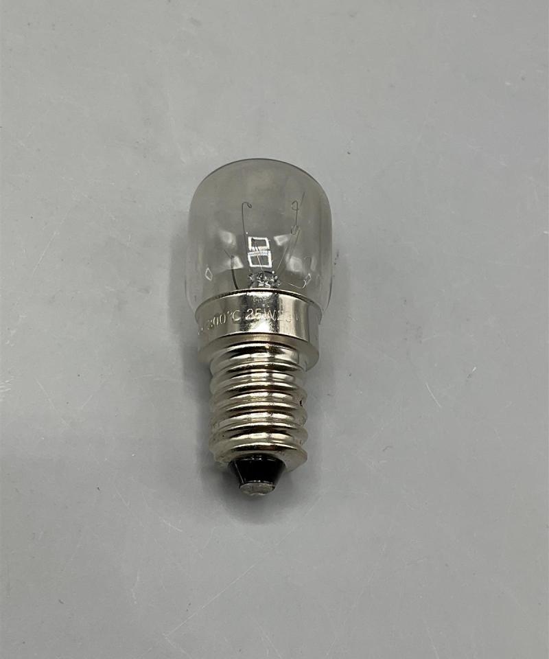 Ikkunavalaisin riippuvalaisin kristalli 3-osaa