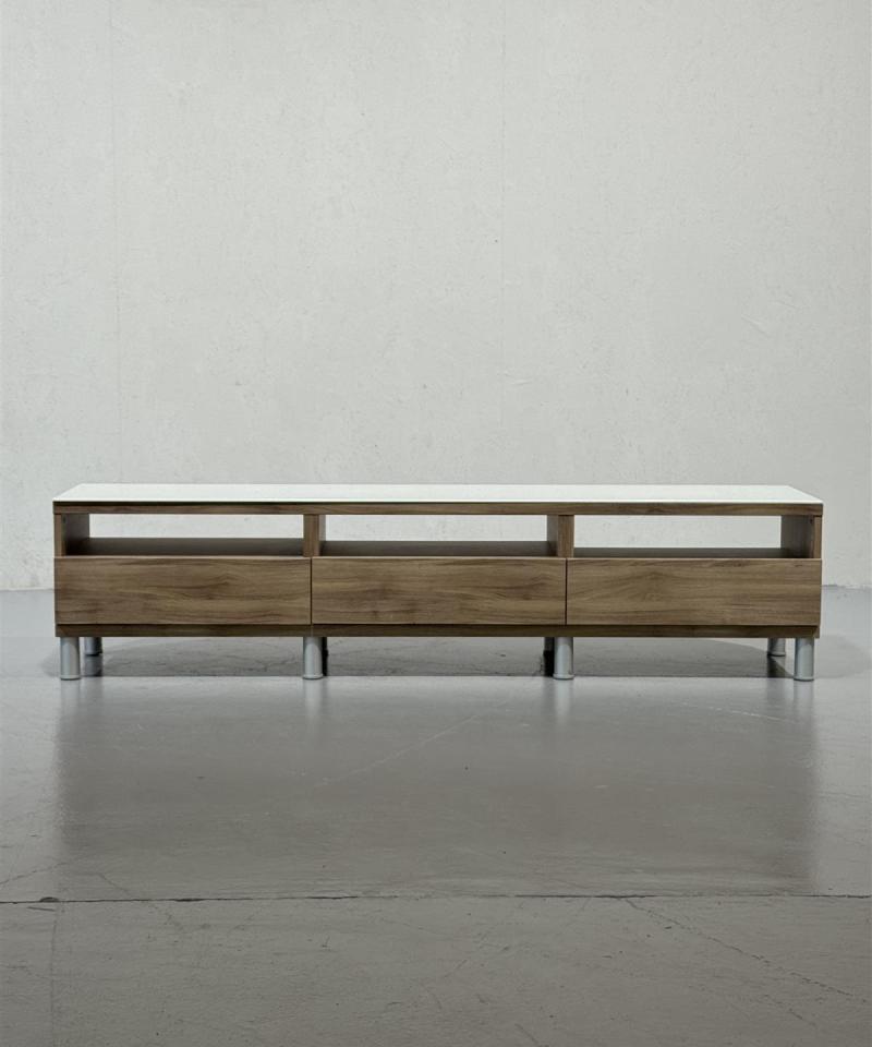 Ikea Bestå TV-taso 180cm