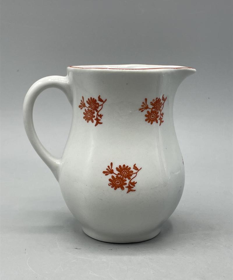 Arabia kermakko kukkakoriste