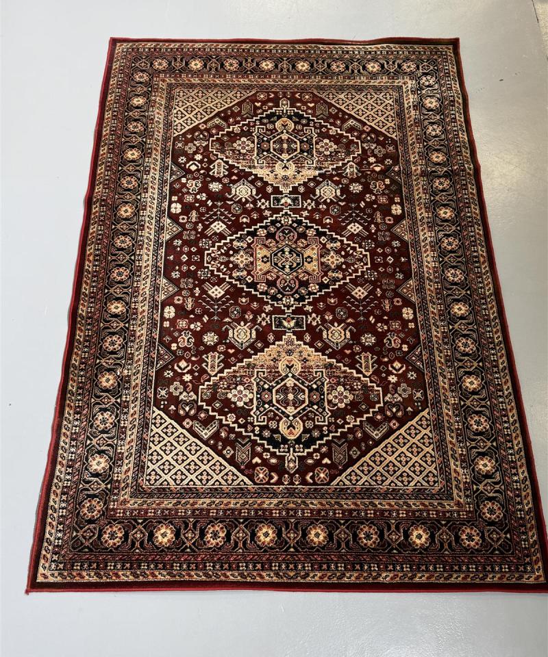 Hestia Bidjar itämaistyylin matto 200x300