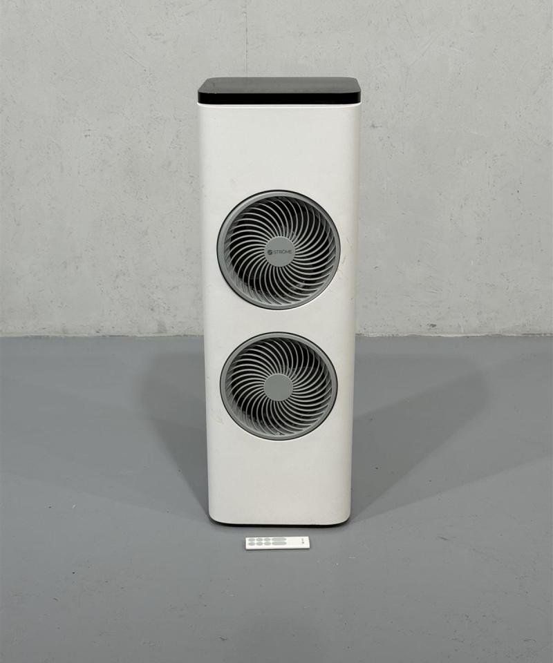 Ströme Turbine Air Cooler ST-900