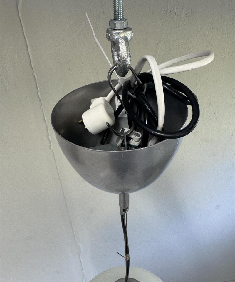 Ikea T9718 kattovalaisin