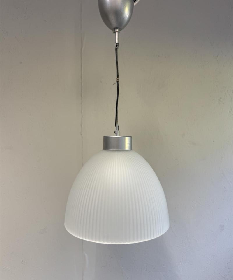 Ikea T9718 kattovalaisin