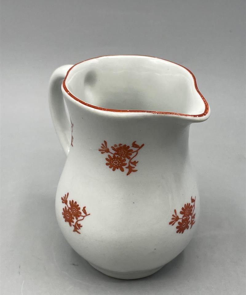 Arabia kermakko kukkakoriste