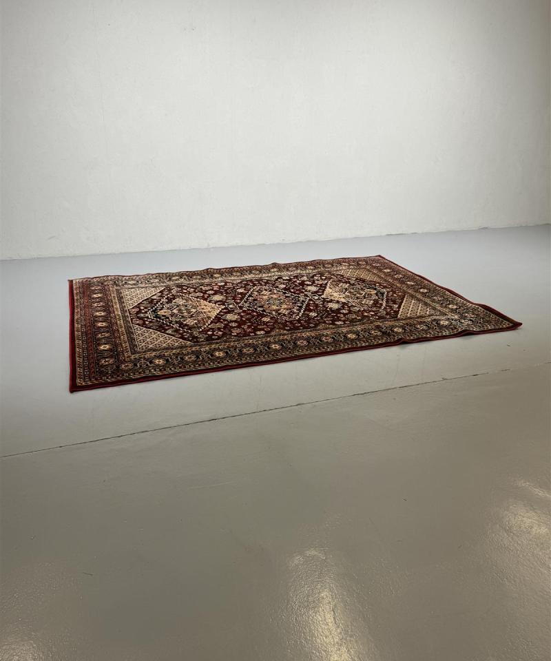 Hestia Bidjar itämaistyylin matto 200x300