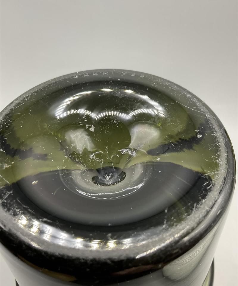 Iittala maljakko 3656, Erkki Vesanto