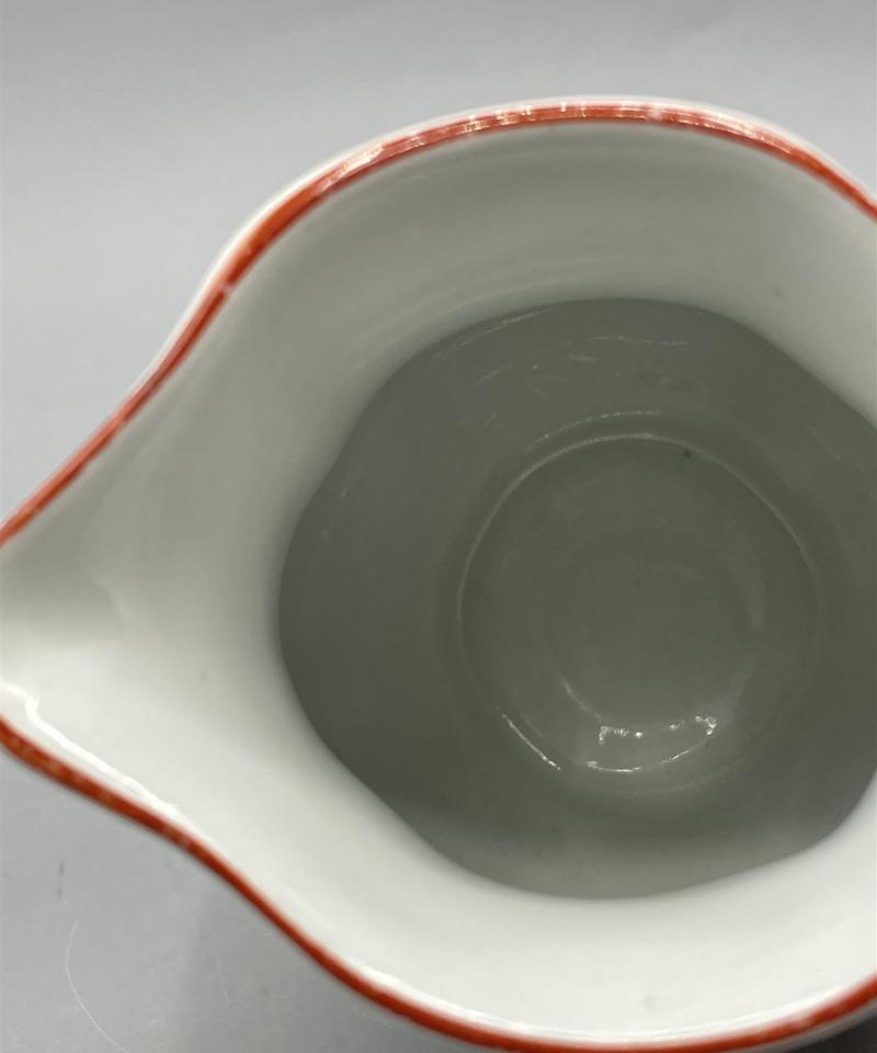 Arabia kermakko kukkakoriste