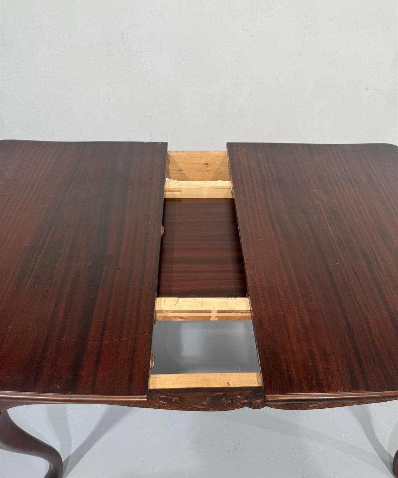 Laitala talonpoikais ruokapöytä 125x90