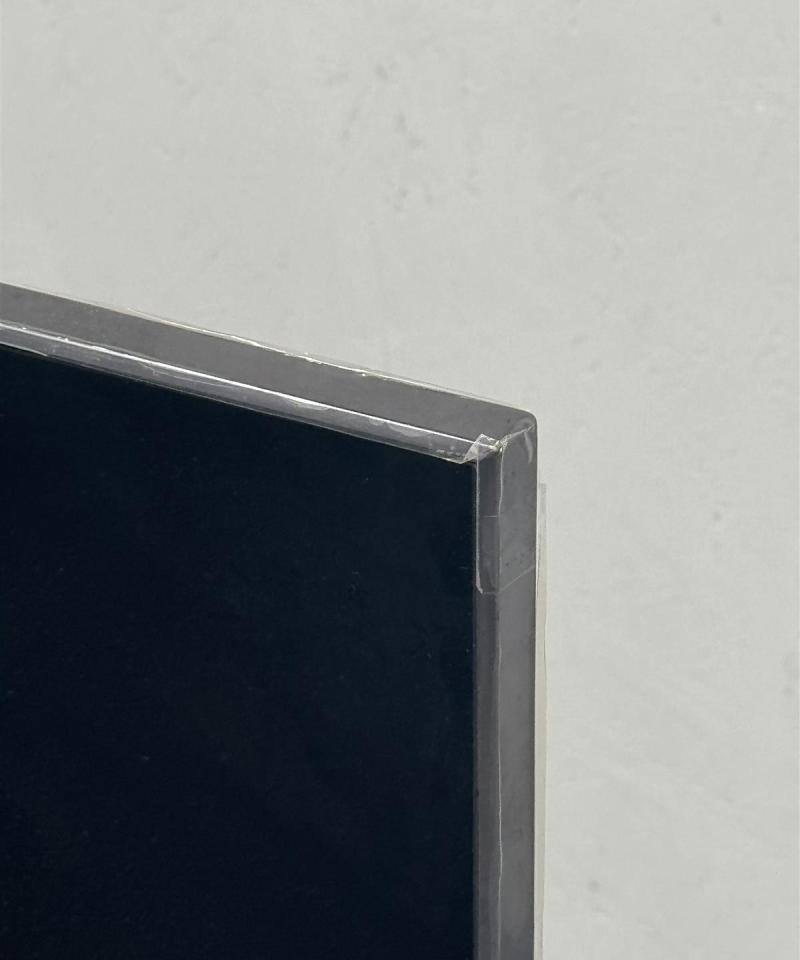 LG 4K 65NANO856PA smart TV