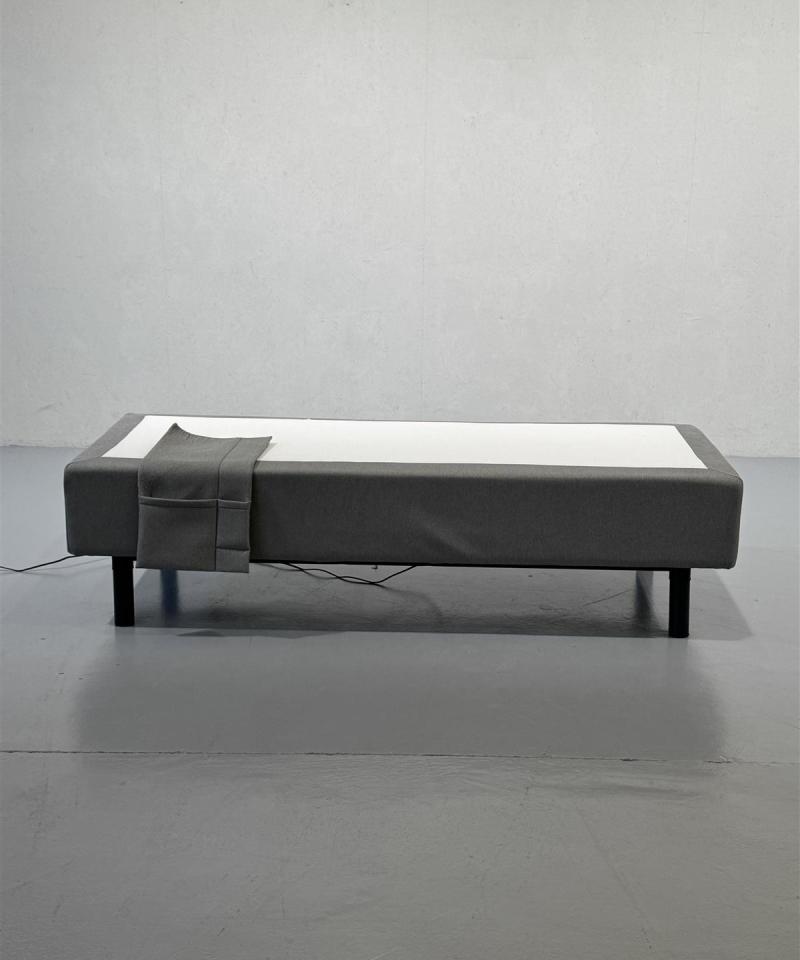 Moottorisänky 80x200