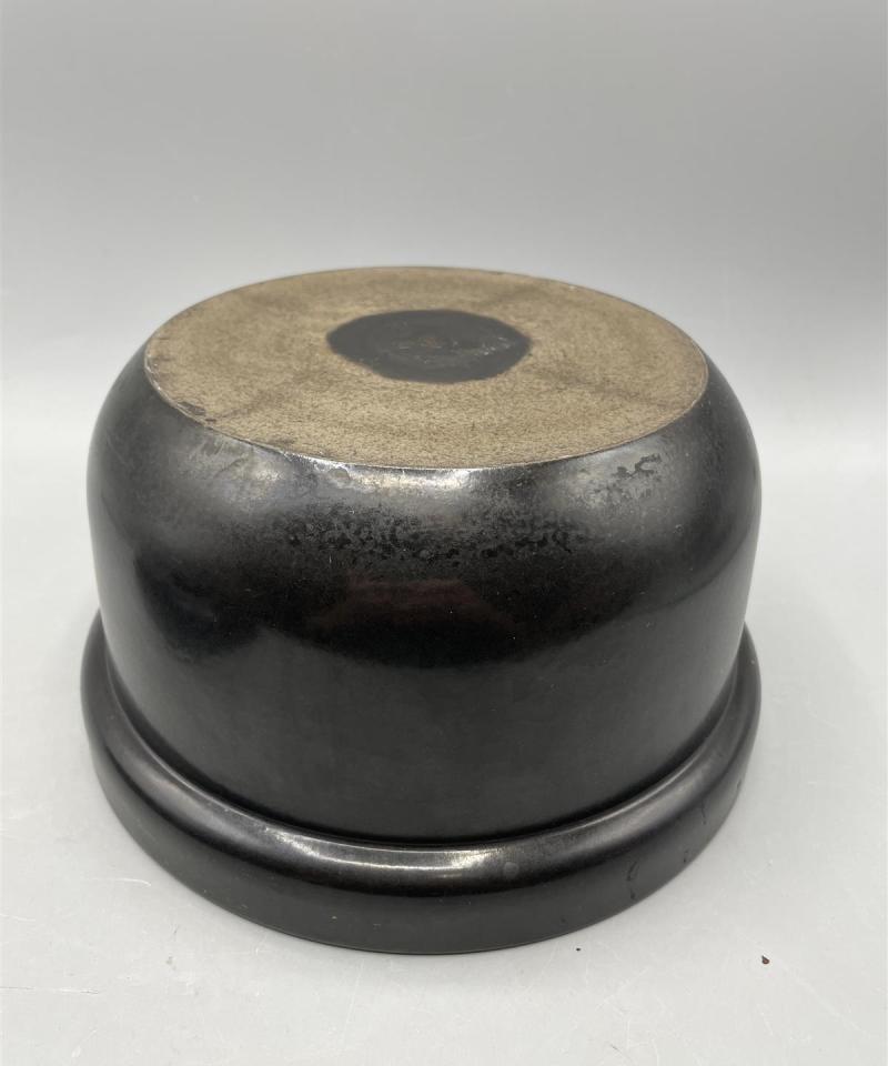 Arabia Kokki pata, Tapio Yli-Viikari