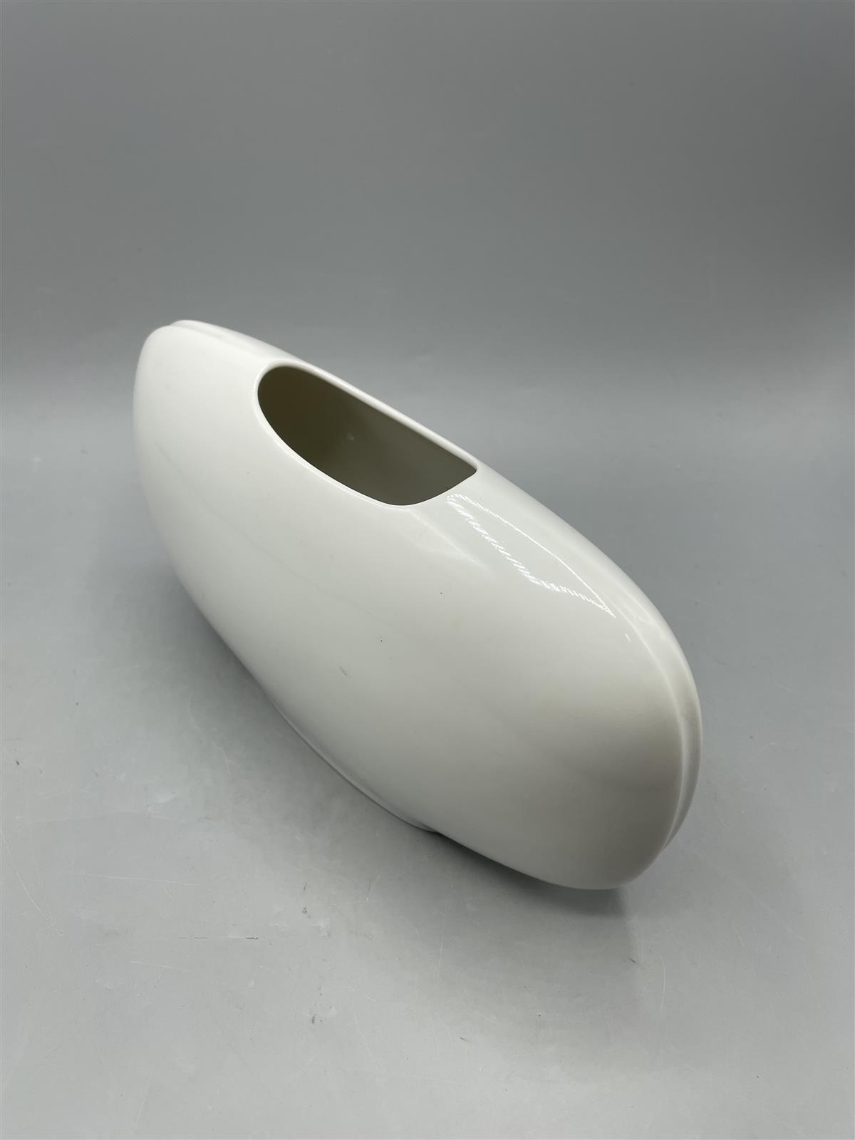 Hutschenreuther maljakko