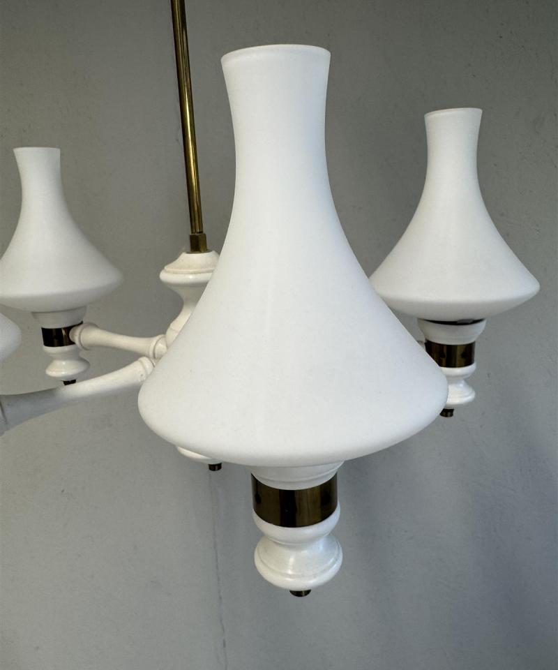 Lival kattovalaisin 5 valaisinpistettä