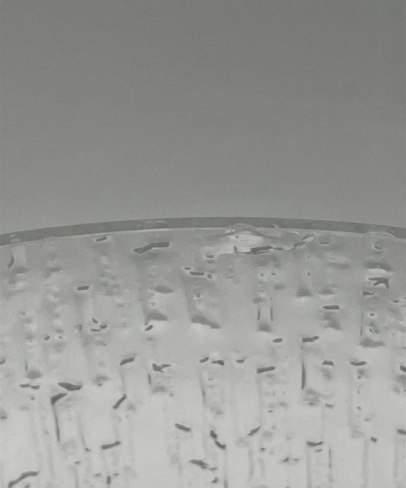 Iittala Kekkerit tarjoilumalja, Timo Sarpaneva