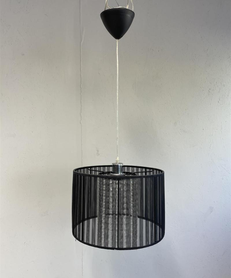 Scan Lamps Vendela kattovalaisin