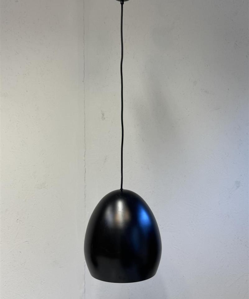 Valaisin-Grönlund riippuvalaisin