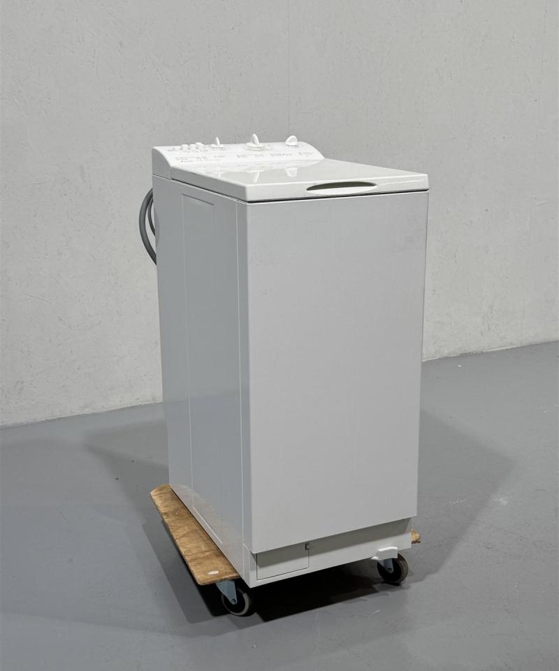 Rosenlew Passeli 1241 pesukone