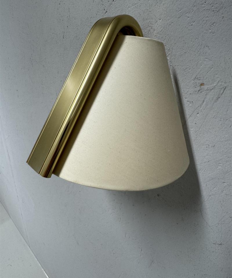 Aneta vintage seinävalaisimet