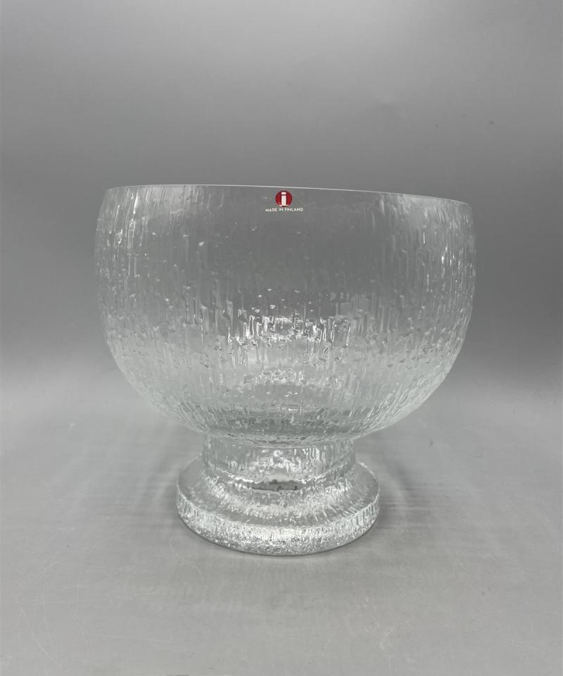 Iittala Kekkerit tarjoilumalja, Timo Sarpaneva