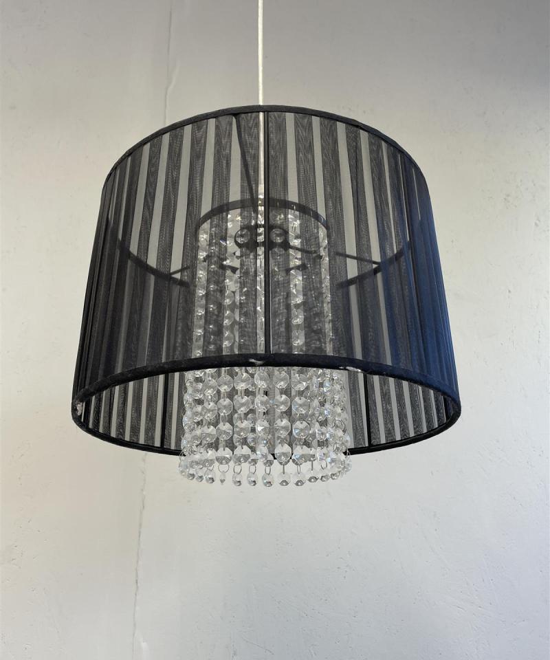 Scan Lamps Vendela kattovalaisin