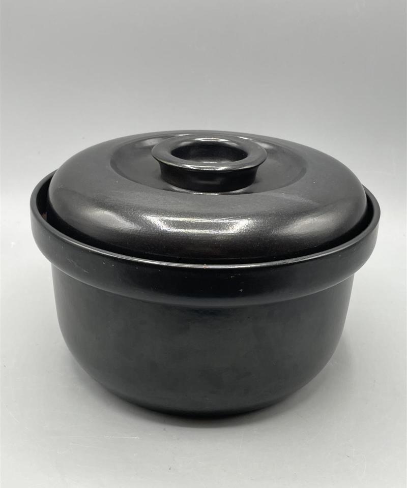 Arabia Kokki pata, Tapio Yli-Viikari