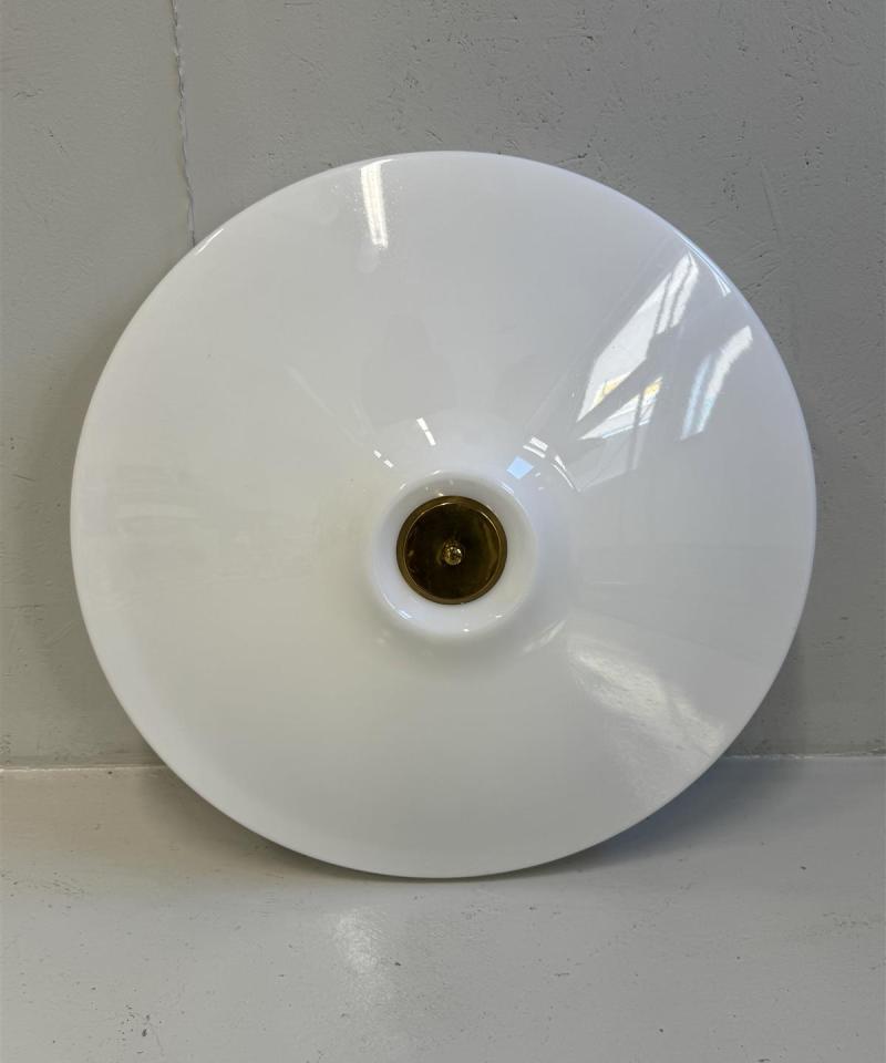 Fagerhults Belysning kattovalaisin 60cm