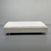 Finlayson Dreamy Safe runkopatja 100x210 petarilla