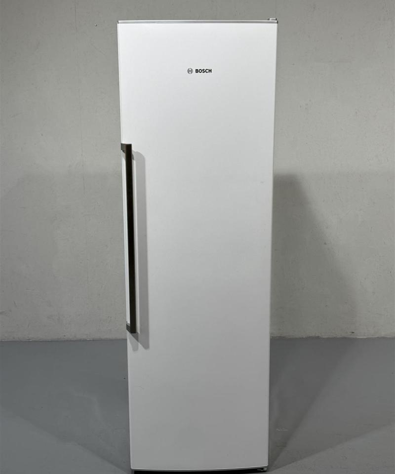 Bosch GSN32V17 pakastin