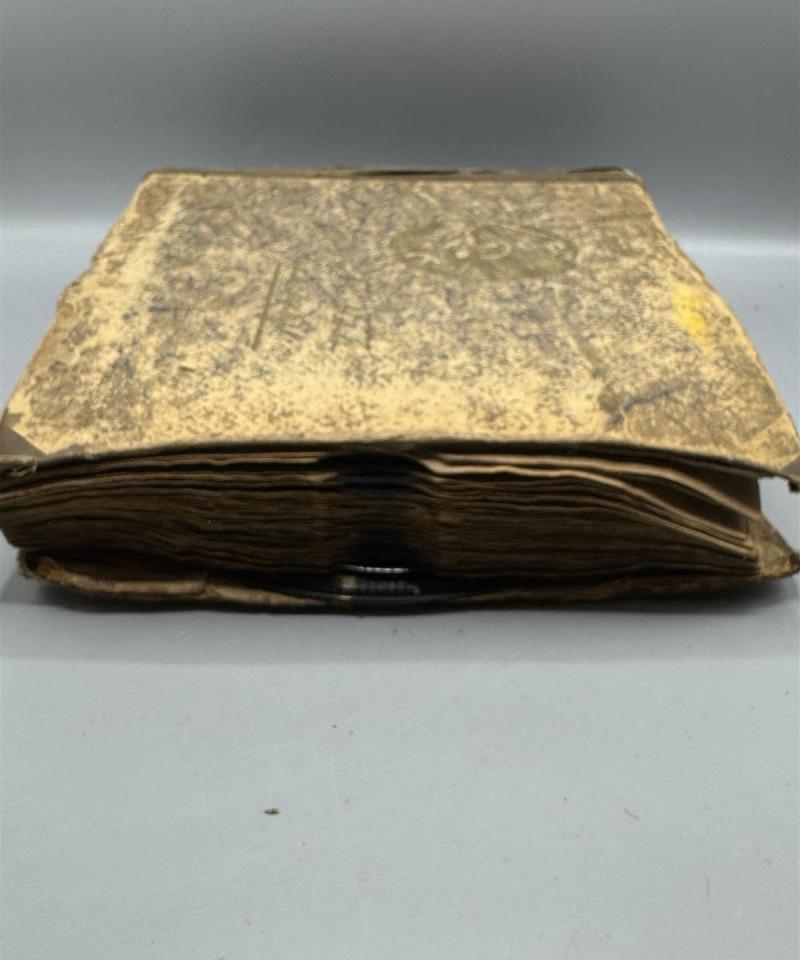 Gramofonin levyt 20 kpl