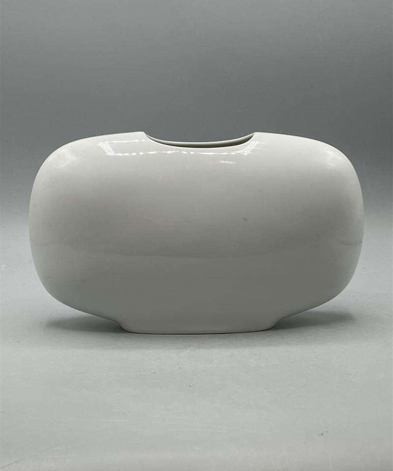 Hutschenreuther maljakko