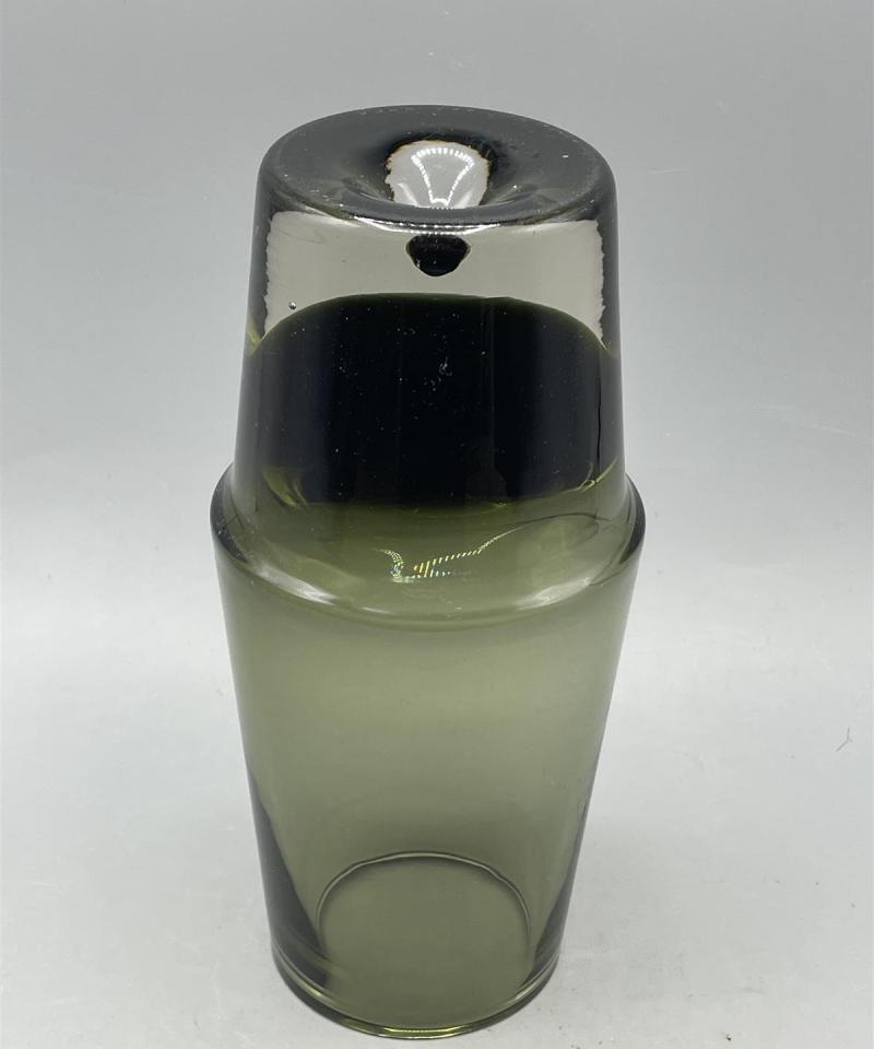 Iittala maljakko 3656, Erkki Vesanto