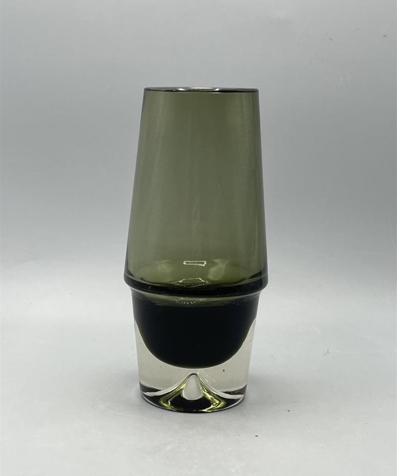 Iittala maljakko 3656, Erkki Vesanto