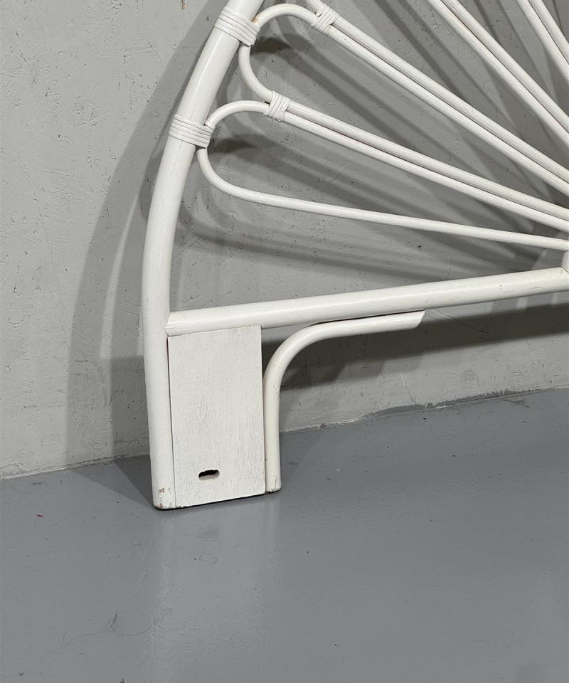 Thonet tyylin kalusteita (3 erilaista)